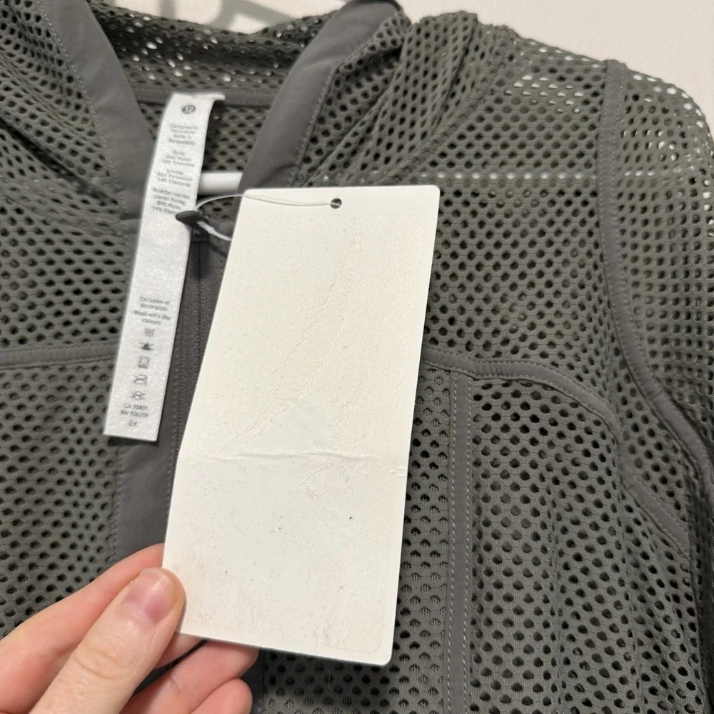lululemon athletica lululemon nwt